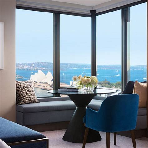 tripadvisor accommodation|THE 10 BEST Sydney Accommodation 2024 (from AU$49).